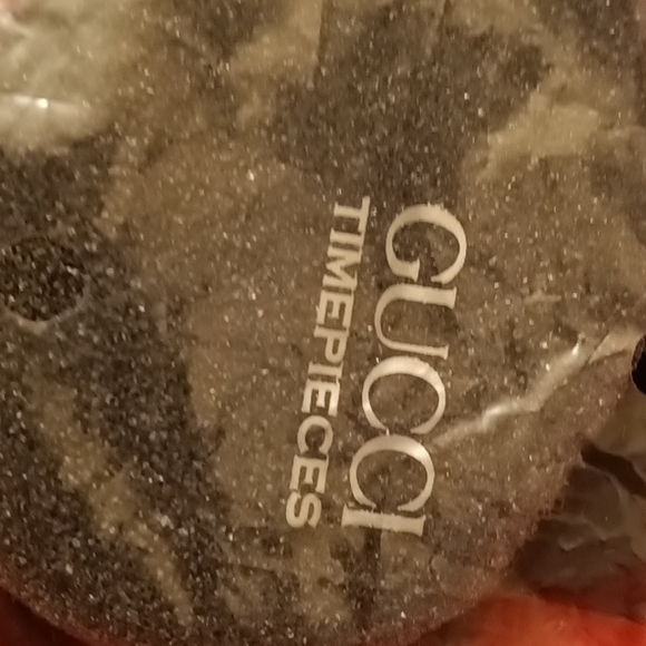 Don't need it - Picture 2 of 3